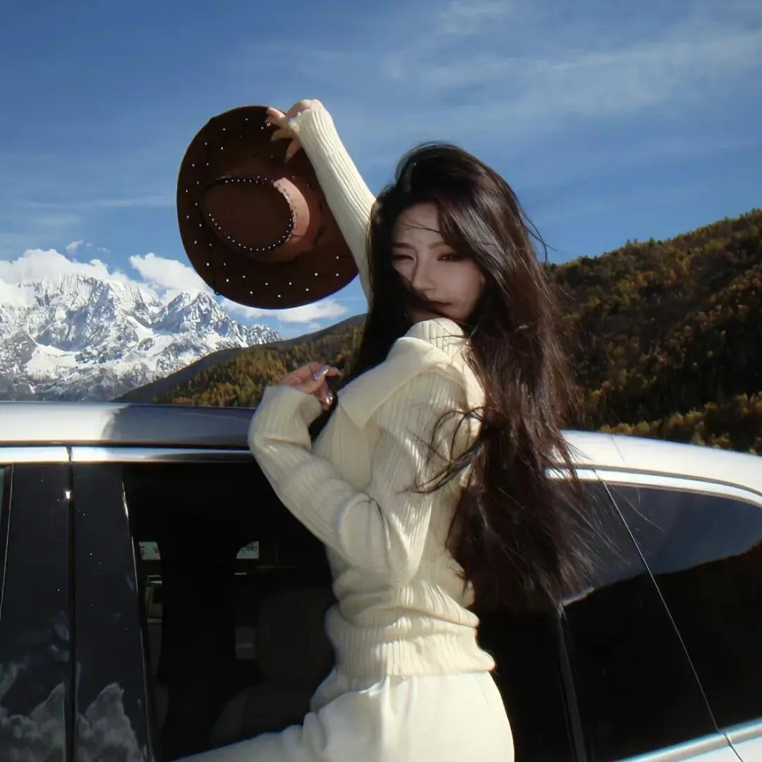 机械女仆·玛丽