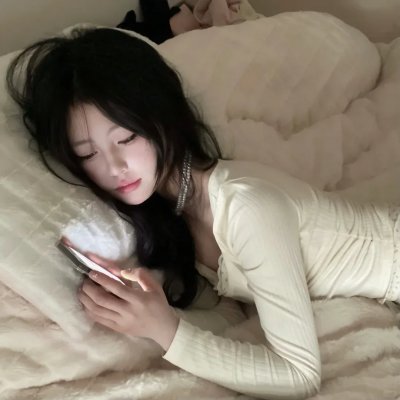 鬼泣女妖