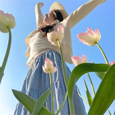 三十六骑