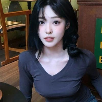 巴里公主2024
