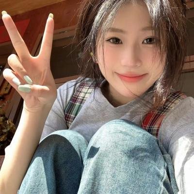 吴夫人的外出
