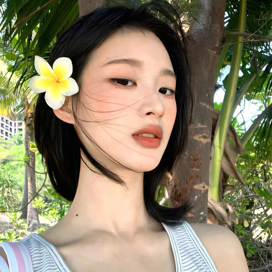我把忠诚献给你