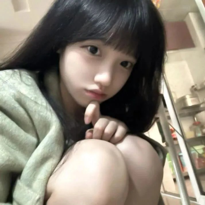 越战创伤