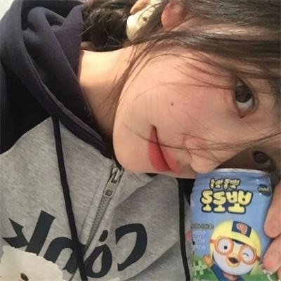 少年好莱坞第一季