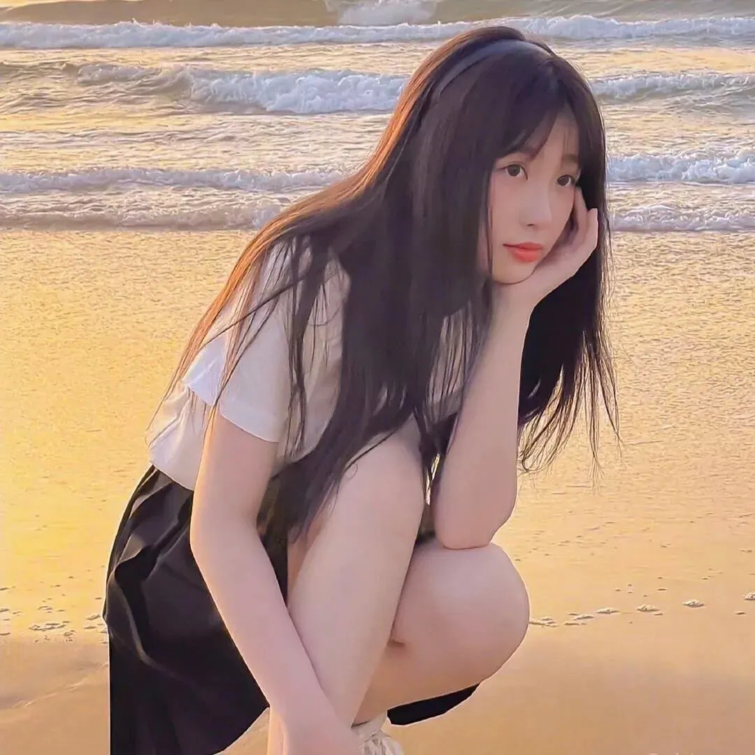 恶灵再临