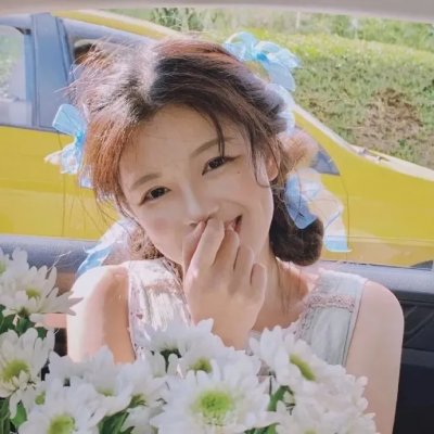 碧丽莎的情人