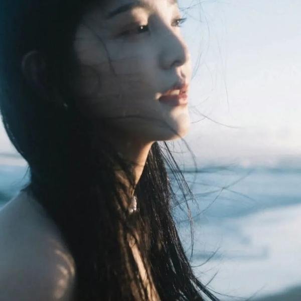 红纸鹤