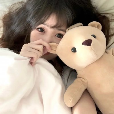 堕入地球的间谍
