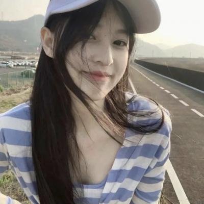 温暖人生