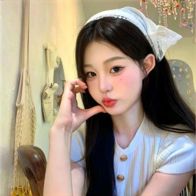 移情别恋