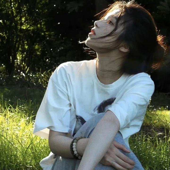 大人的事情