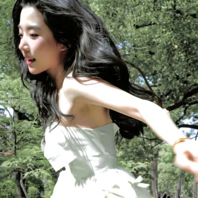 我的陌生父亲